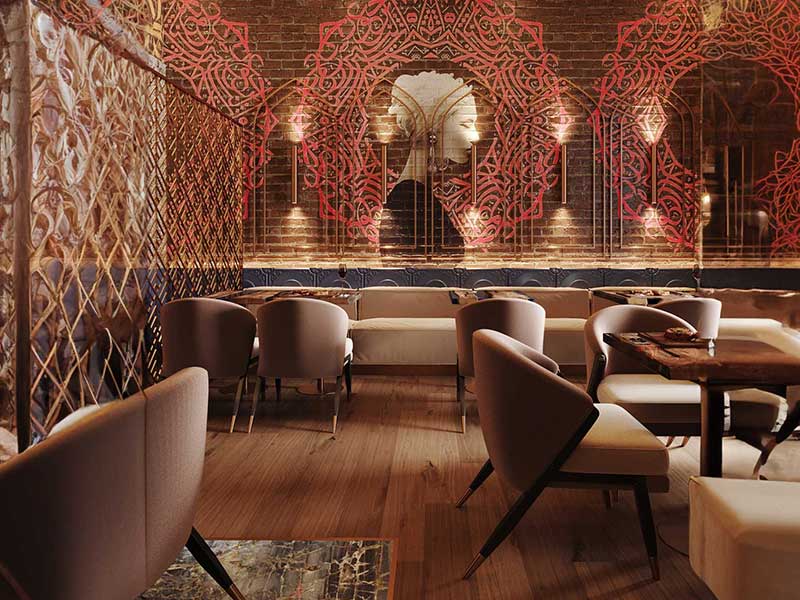 Sandalye Üretimi: Tasarım ve Üretim Süreci